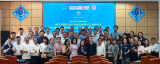 Workshop: Nature-based aquaculture and climate change adaptation in the Mekong Delta
