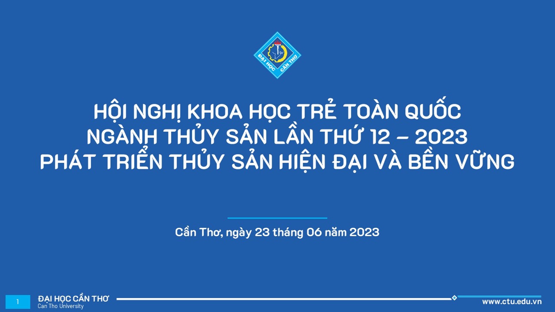 Vinaora Nivo Slider 3.x